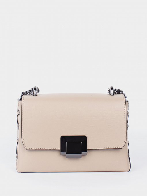 Кросс-боди Bella Bertucci модель 2371-11-33 Фото