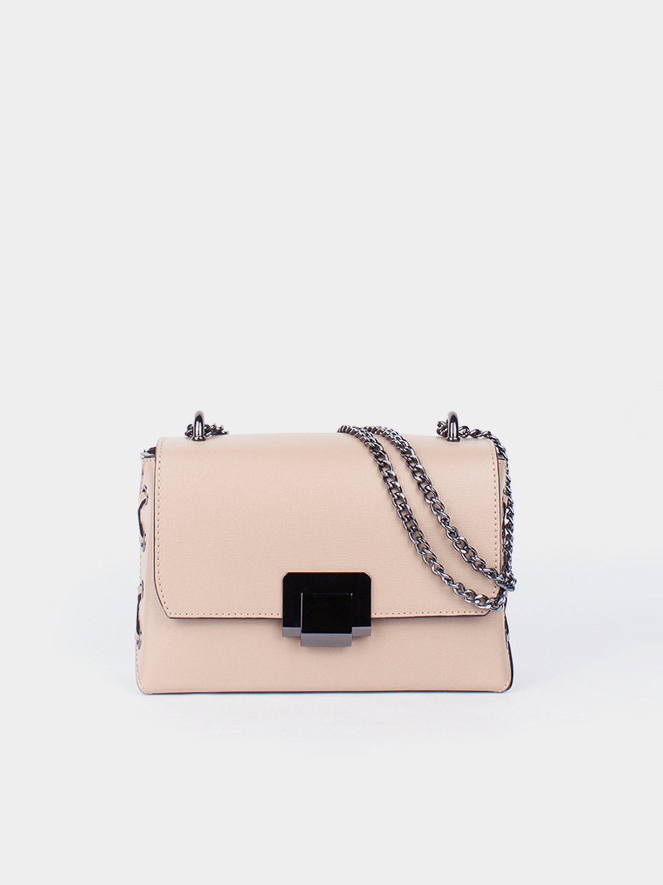 Кросс-боди Bella Bertucci модель 2371-11-33 Кросс-боди Bella Bertucci модель 2371-11-33 Фото