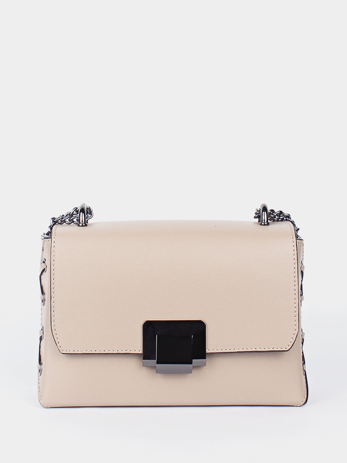 Кросс-боди Bella Bertucci модель 2371-11-33 Кросс-боди Bella Bertucci модель 2371-11-33 Фото