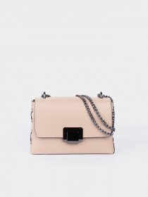 Кросс-боди Bella Bertucci модель 2371-11-33 Кросс-боди Bella Bertucci модель 2371-11-33 Фото