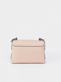 Кросс-боди Bella Bertucci модель 2371-11-33 Кросс-боди Bella Bertucci модель 2371-11-33 Фото