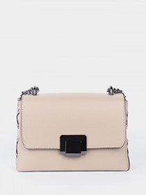 Кросс-боди Bella Bertucci модель 2371-11-33 Кросс-боди Bella Bertucci модель 2371-11-33 Фото