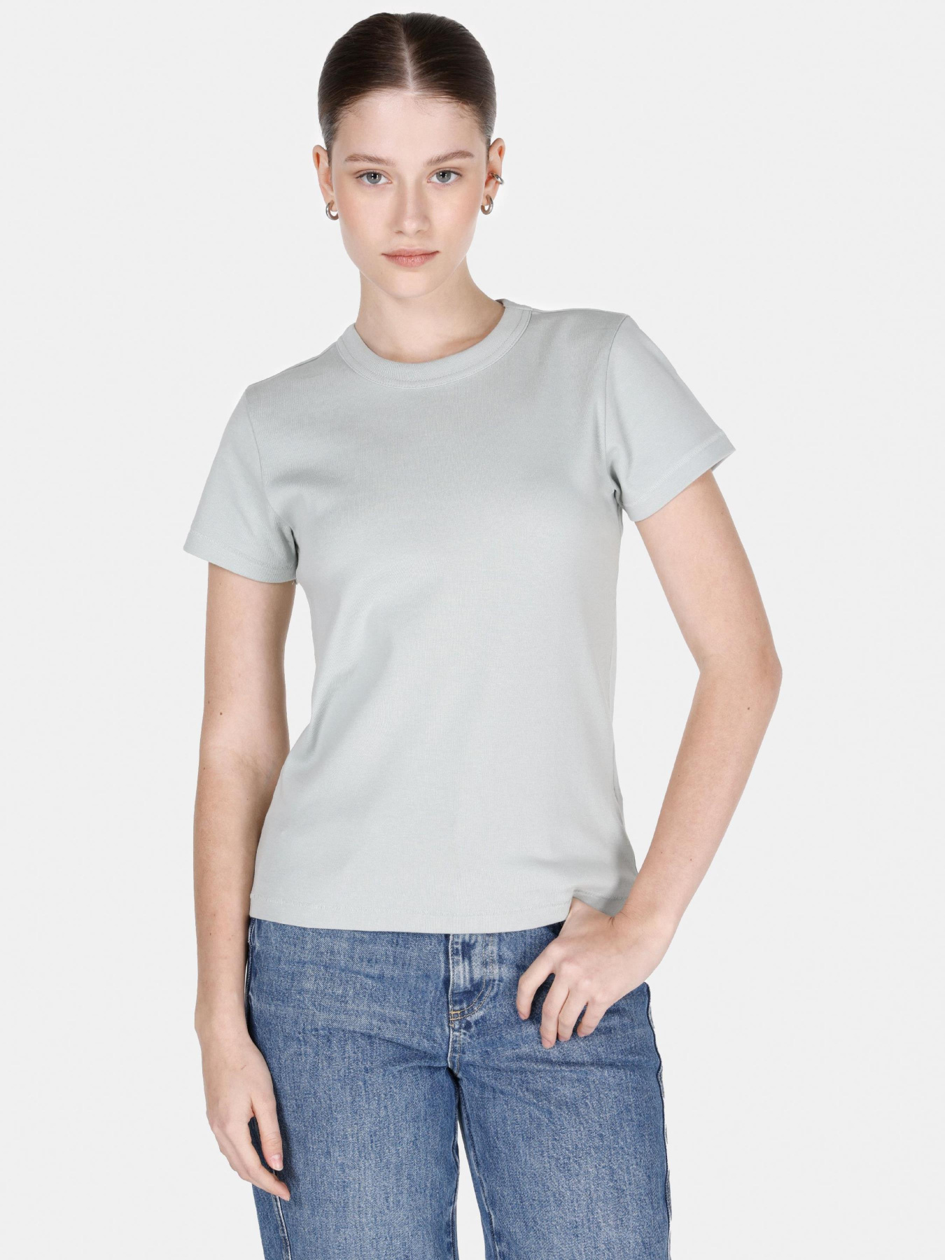 Футболки і поло Colin’s модель CL1068567_Q1.V1_MGR Фото