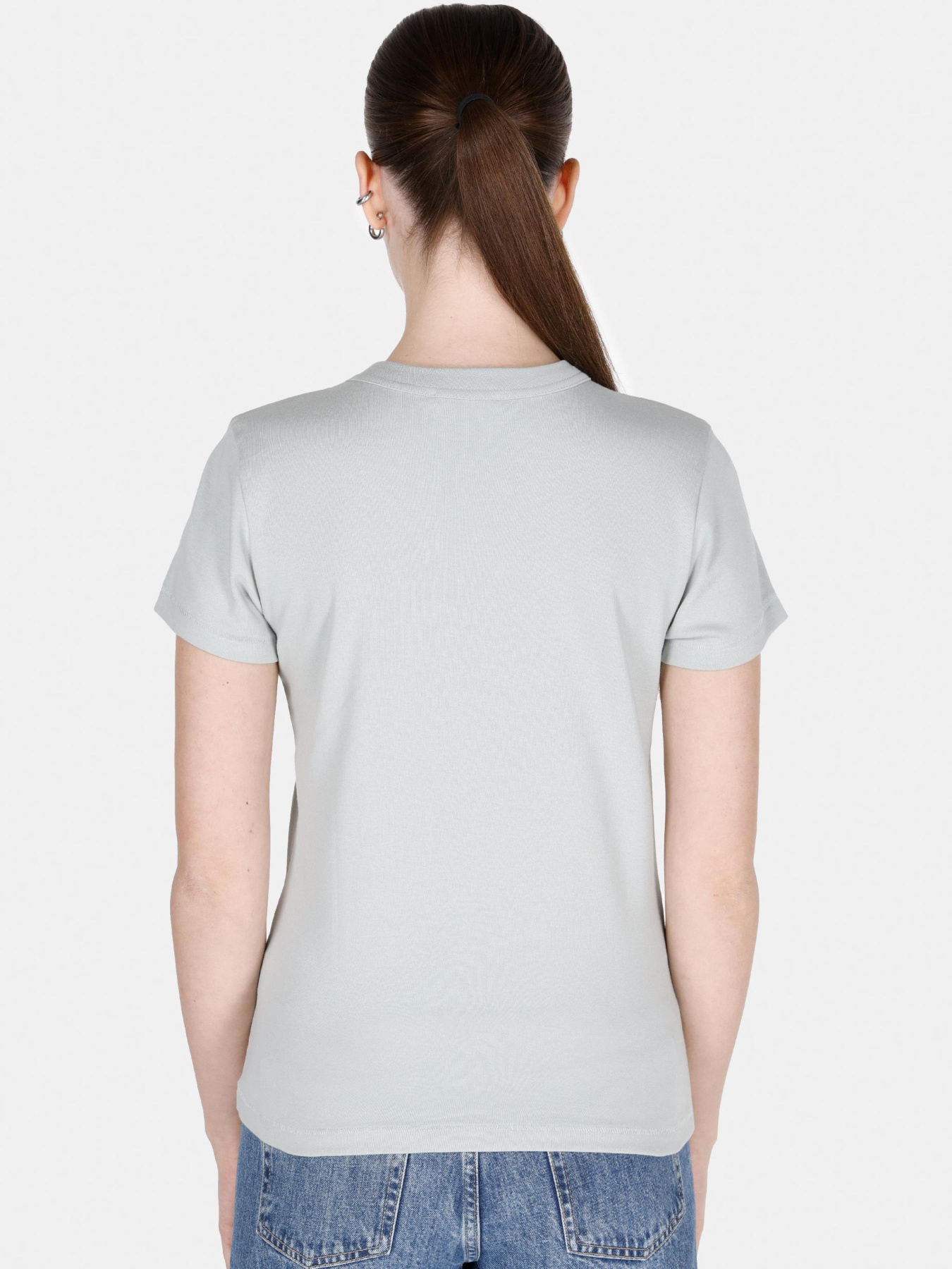 Футболки и поло Colin’s модель CL1068567_Q1.V1_MGR Фото