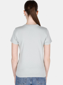 Футболки и поло Colin’s модель CL1068567_Q1.V1_MGR Фото