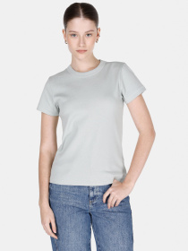 Футболки и поло Colin’s модель CL1068567_Q1.V1_MGR Фото