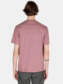 Футболки і поло Colin’s модель CL1072858_Q1.V1_DUP Фото