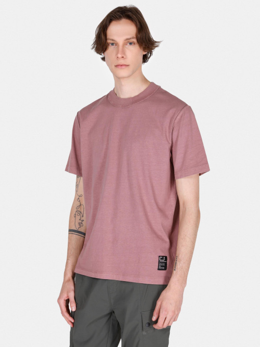 Футболки и поло Colin’s модель CL1072858_Q1.V1_DUP Фото