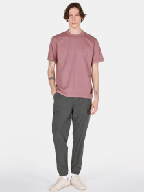 Футболки і поло Colin’s модель CL1072858_Q1.V1_DUP Фото