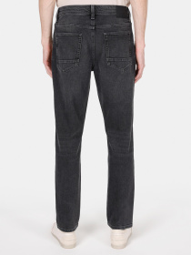 Прямі джинси Colin’s модель CL1073054_Q1.V1_DN43336 Фото