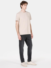 Джинсы Colin’s модель CL1073054_Q1.V1_DN43336 Фото