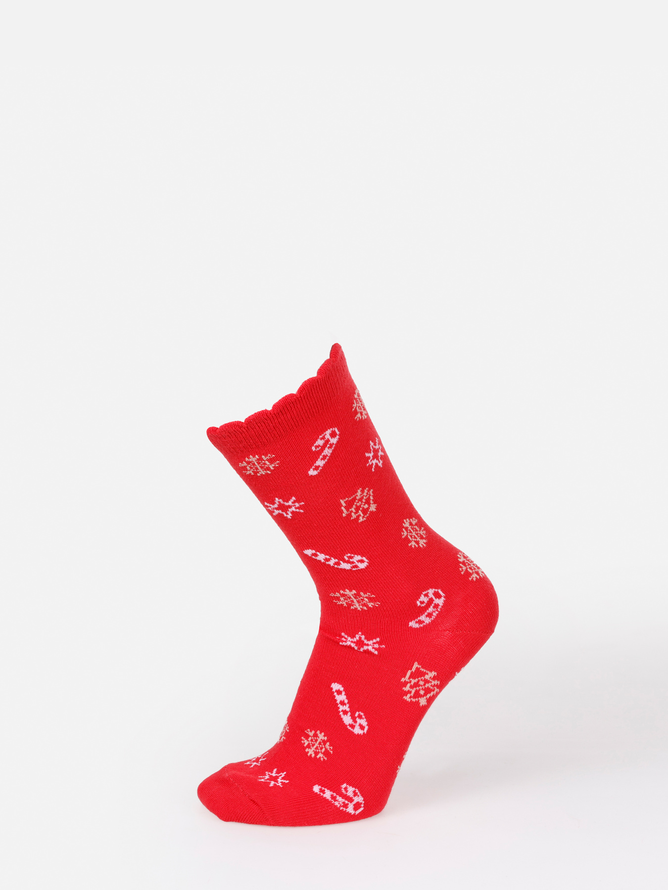 Шкарпетки та гольфи Colin’s модель CL1071562_Q1.V1_MTC Фото