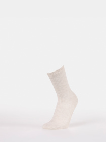 Шкарпетки та гольфи Colin’s модель CL1072392_Q1.V1_ECR Фото