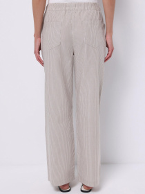 Брюки Colin’s модель CL1073417_Q1.V1_SAN Фото