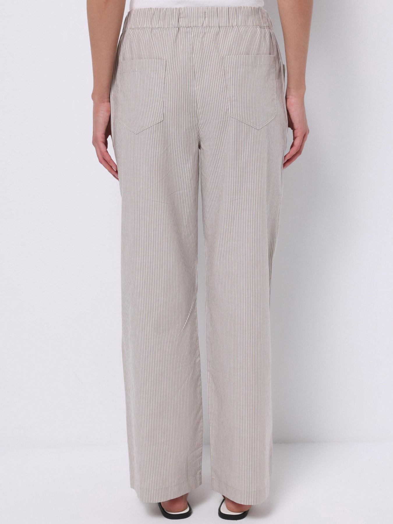 Брюки Colin’s модель CL1073417_Q1.V1_SAN Фото