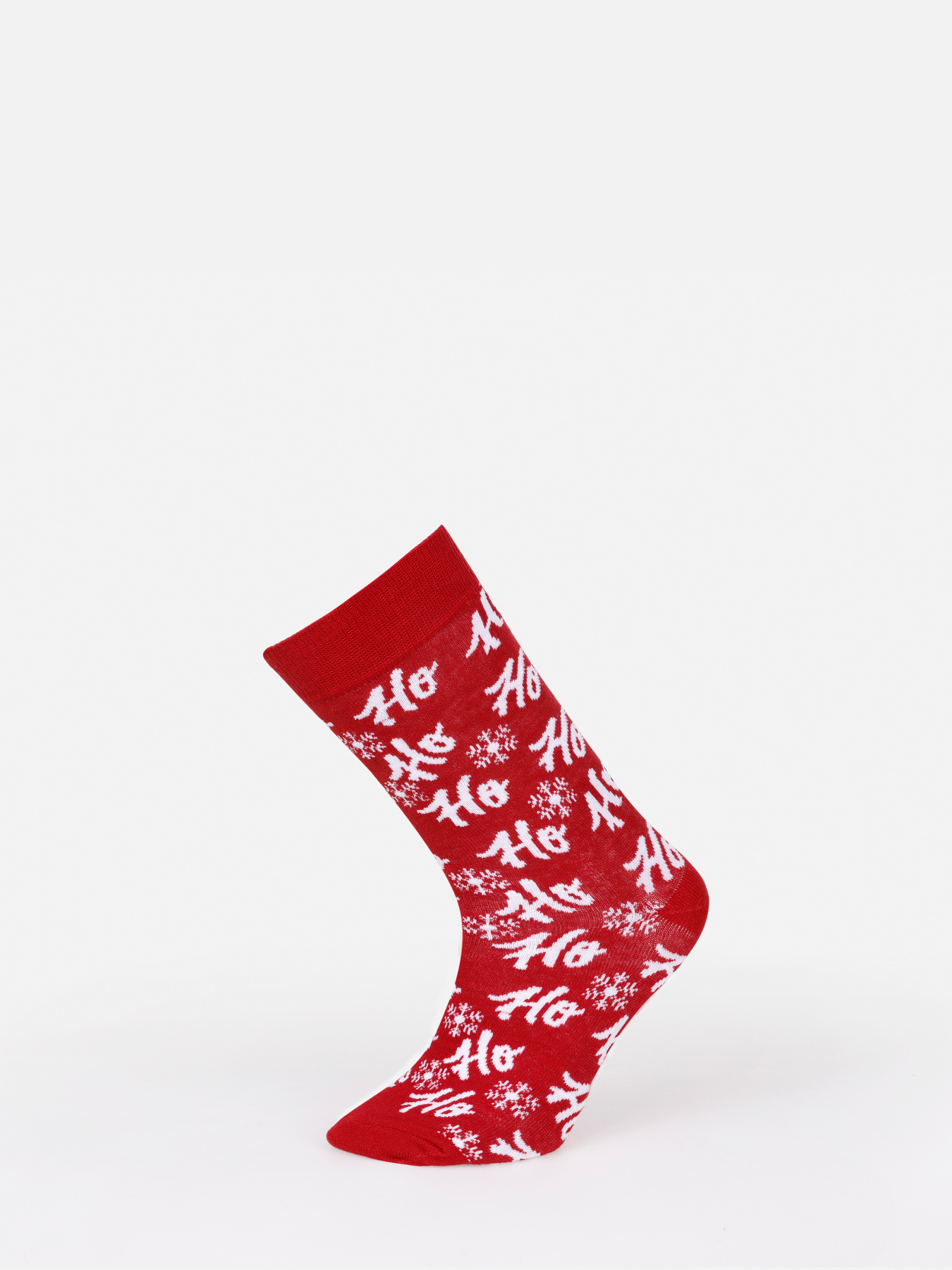 Носки и гольфы Colin’s модель CL1071396_Q1.V1_BLK Фото