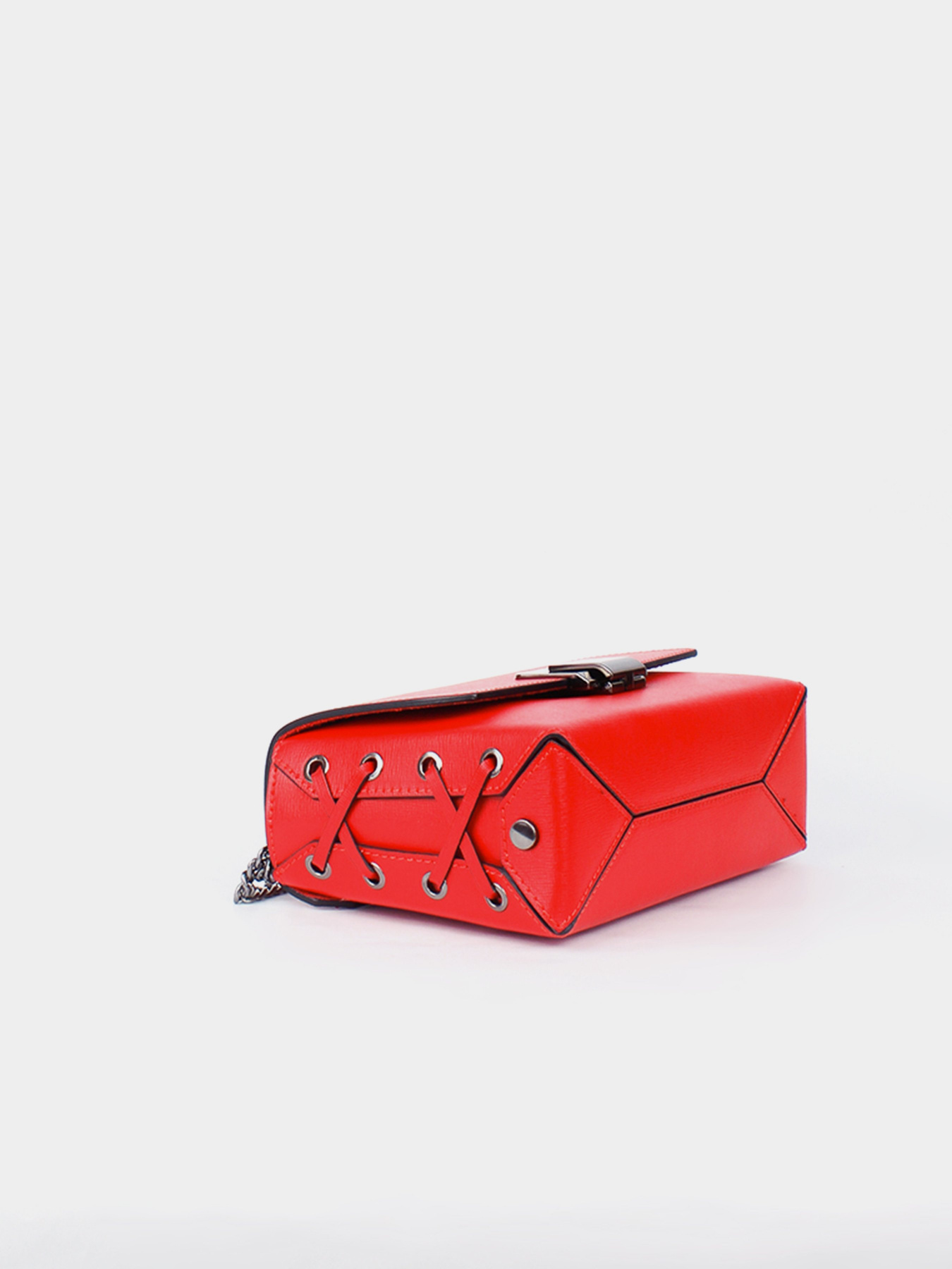 Кросс-боди Bella Bertucci модель 2371-13-33 Кросс-боди Bella Bertucci модель 2371-13-33 Фото