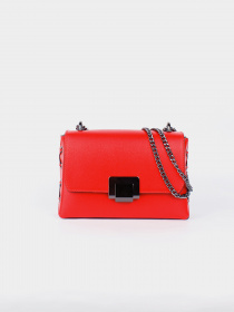 Кросс-боди Bella Bertucci модель 2371-13-33 Кросс-боди Bella Bertucci модель 2371-13-33 Фото