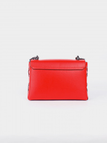 Кросс-боди Bella Bertucci модель 2371-13-33 Кросс-боди Bella Bertucci модель 2371-13-33 Фото