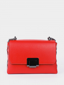 Кросс-боди Bella Bertucci модель 2371-13-33 Кросс-боди Bella Bertucci модель 2371-13-33 Фото