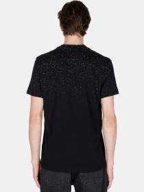 Футболки і поло Colin’s модель CL1073091_Q1.V1_BLK Фото