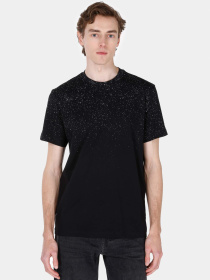 Футболки і поло Colin’s модель CL1073091_Q1.V1_BLK Фото