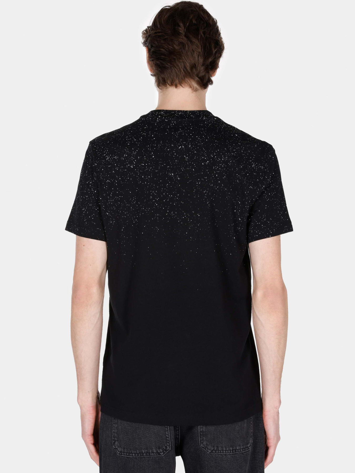 Футболки і поло Colin’s модель CL1073091_Q1.V1_BLK Фото