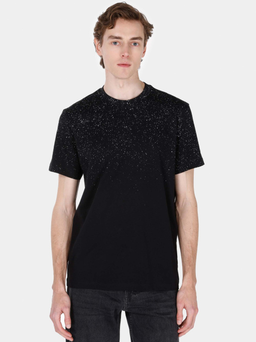 Футболки і поло Colin’s модель CL1073091_Q1.V1_BLK Фото