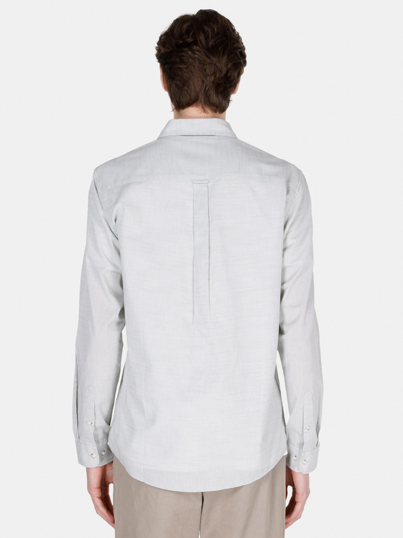 Сорочки Colin’s модель CL1073846_Q1.V1_LMI Фото