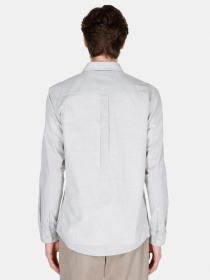 Сорочки Colin’s модель CL1073846_Q1.V1_LMI Фото