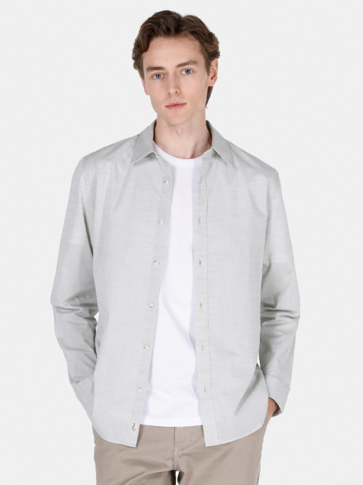 Сорочки Colin’s модель CL1073846_Q1.V1_LMI Фото