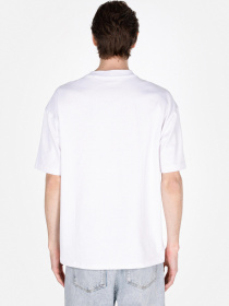 Футболки і поло Colin’s модель CL1073990_Q1.V1_WHT Фото