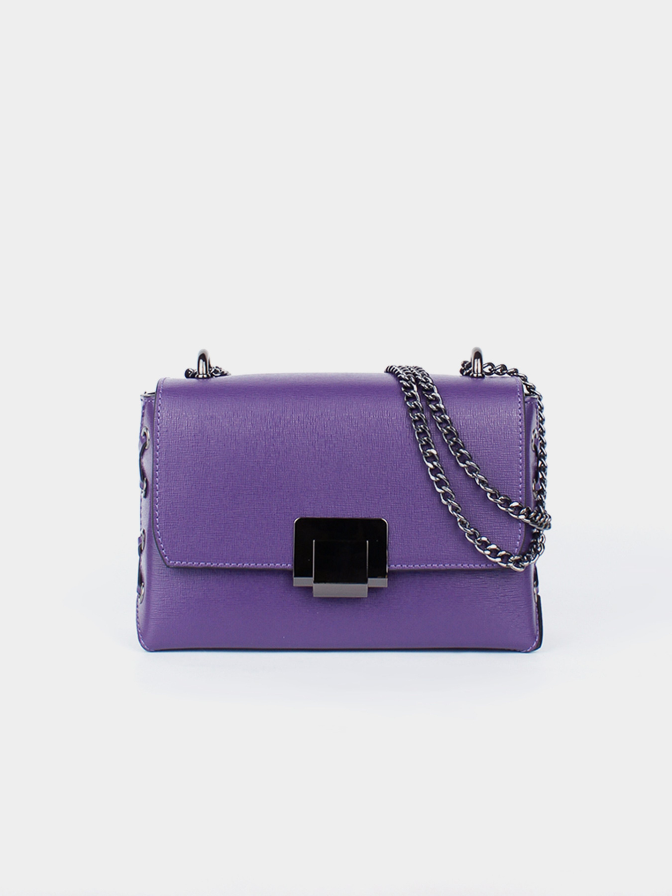 Кросс-боди Bella Bertucci модель 2371-14-33 Фото