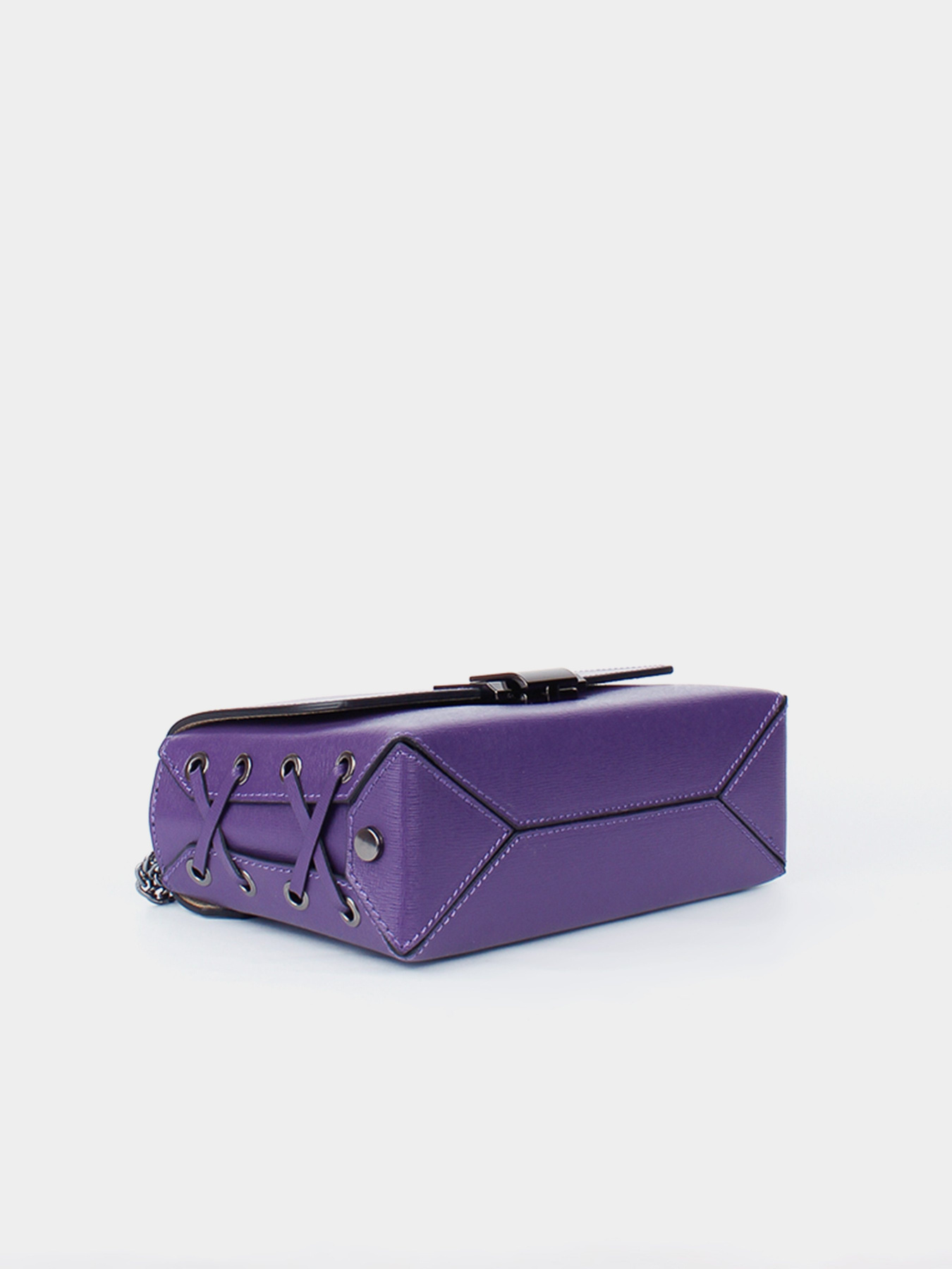 Кросс-боди Bella Bertucci модель 2371-14-33 Фото