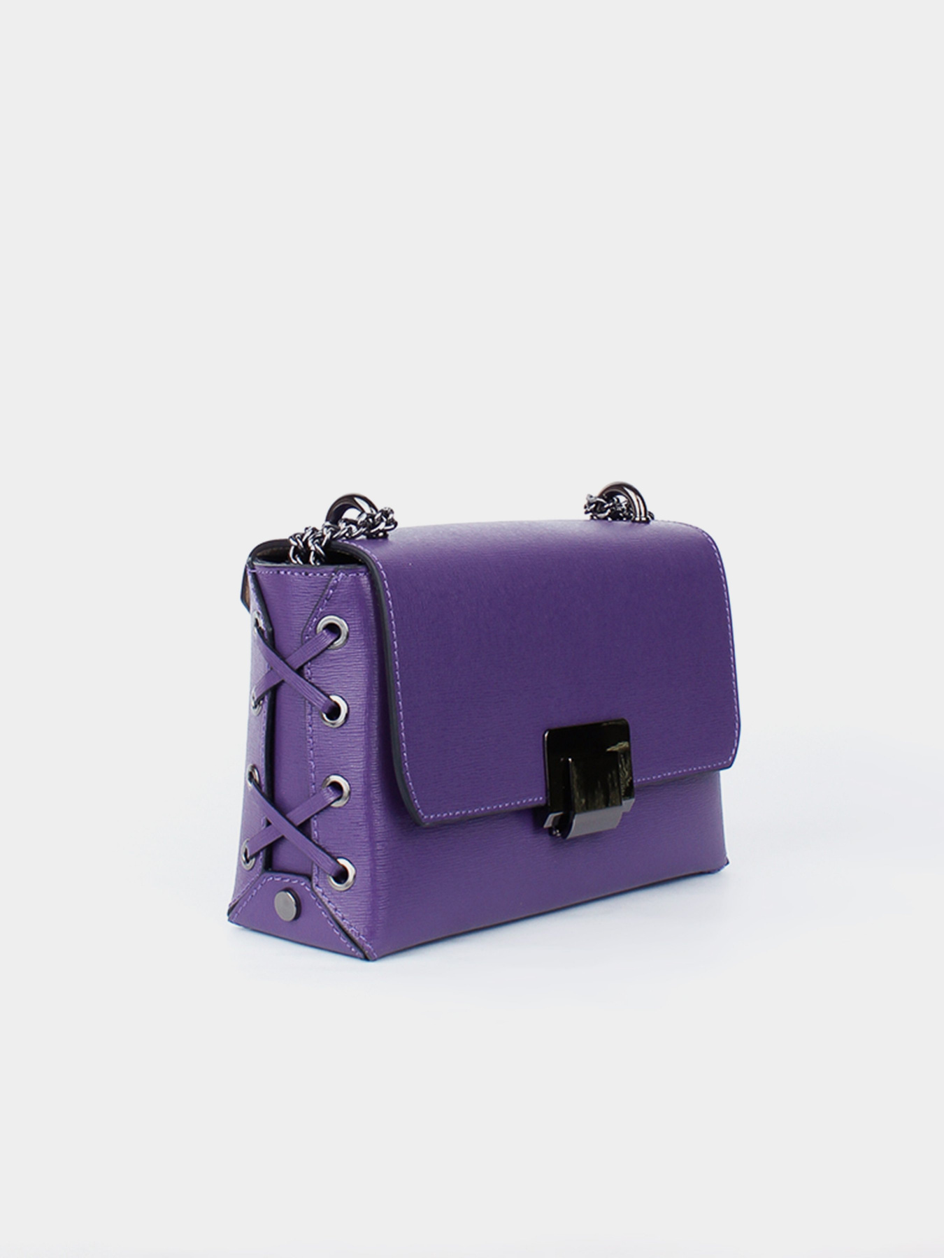 Кросс-боди Bella Bertucci модель 2371-14-33 Фото