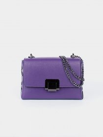 Кросс-боди Bella Bertucci модель 2371-14-33 Фото