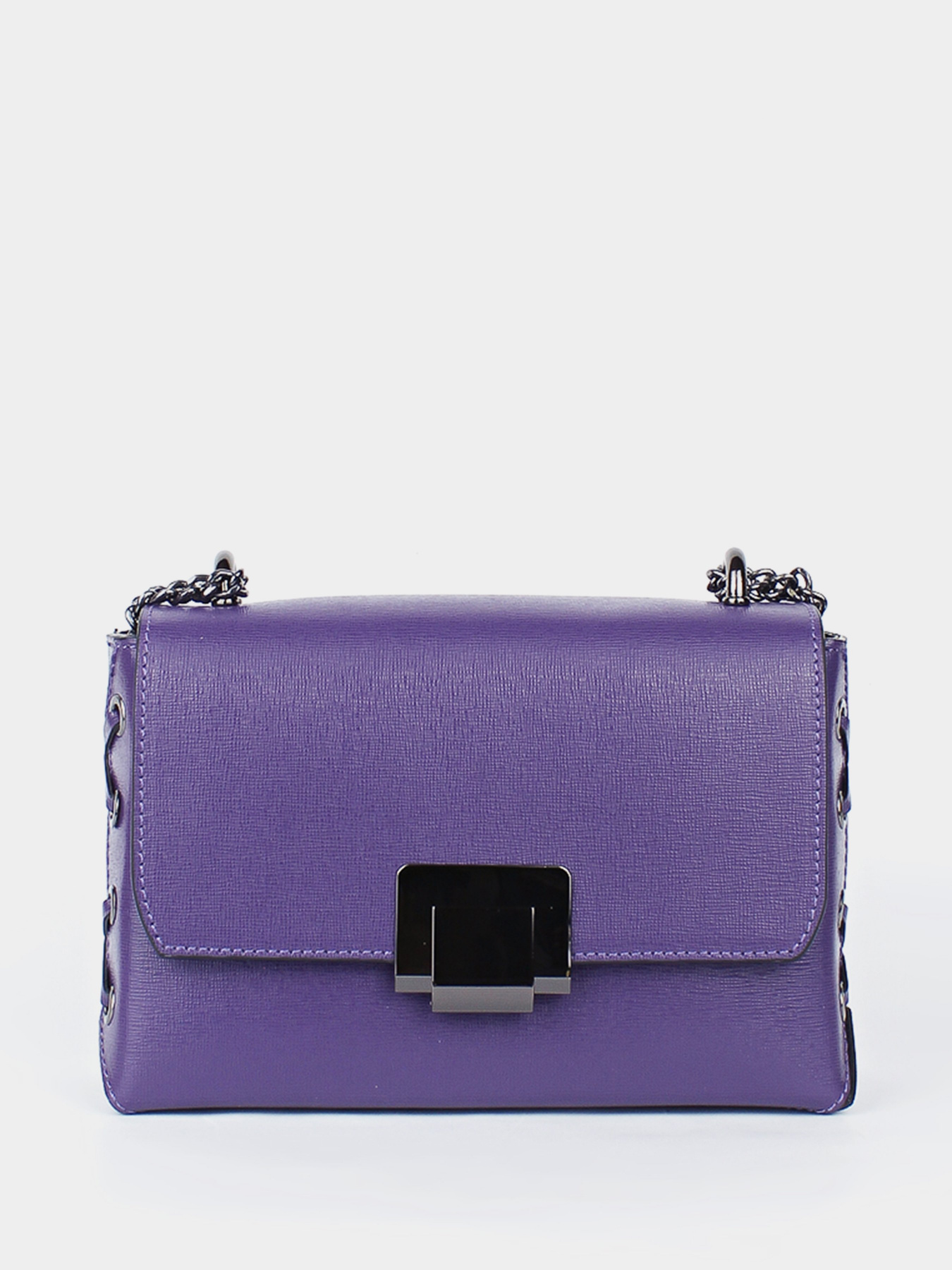 Крос-боді Bella Bertucci модель 2371-14-33 Фото