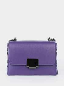 Крос-боді Bella Bertucci модель 2371-14-33 Фото