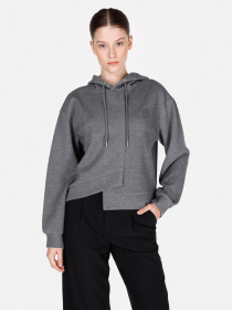 Кофты и свитера Colin’s модель CL1071831_Q1.V1_MGA Фото