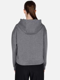 Худи и свитшоты Colin’s модель CL1071831_Q1.V1_MGA Фото