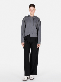 Худи и свитшоты Colin’s модель CL1071831_Q1.V1_MGA Фото