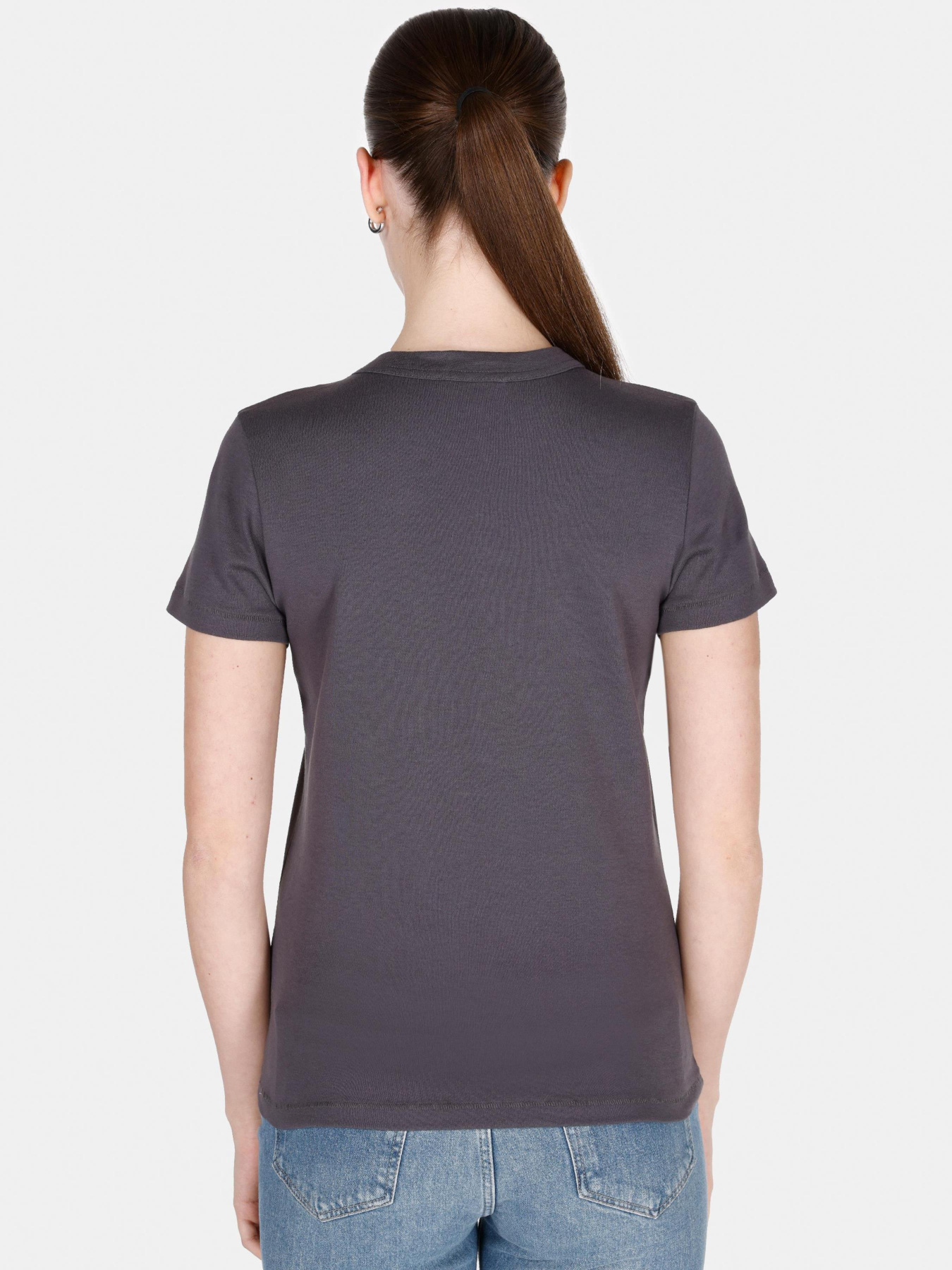 Футболки і поло Colin’s модель CL1068567_Q1.V1_ANT Фото