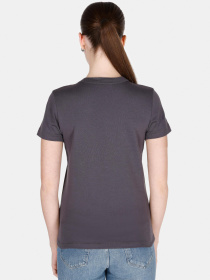 Футболки і поло Colin’s модель CL1068567_Q1.V1_ANT Фото