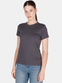 Футболки и поло Colin’s модель CL1068567_Q1.V1_ANT Фото