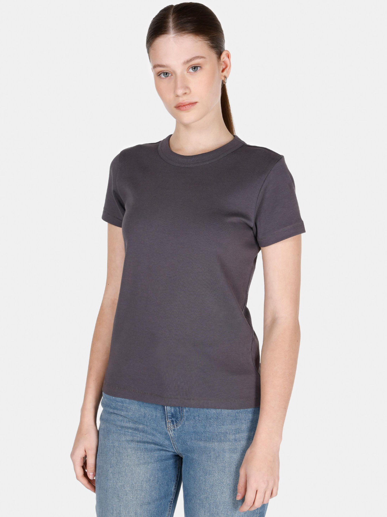 Футболки і поло Colin’s модель CL1068567_Q1.V1_ANT Фото