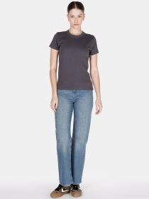 Футболки і поло Colin’s модель CL1068567_Q1.V1_ANT Фото