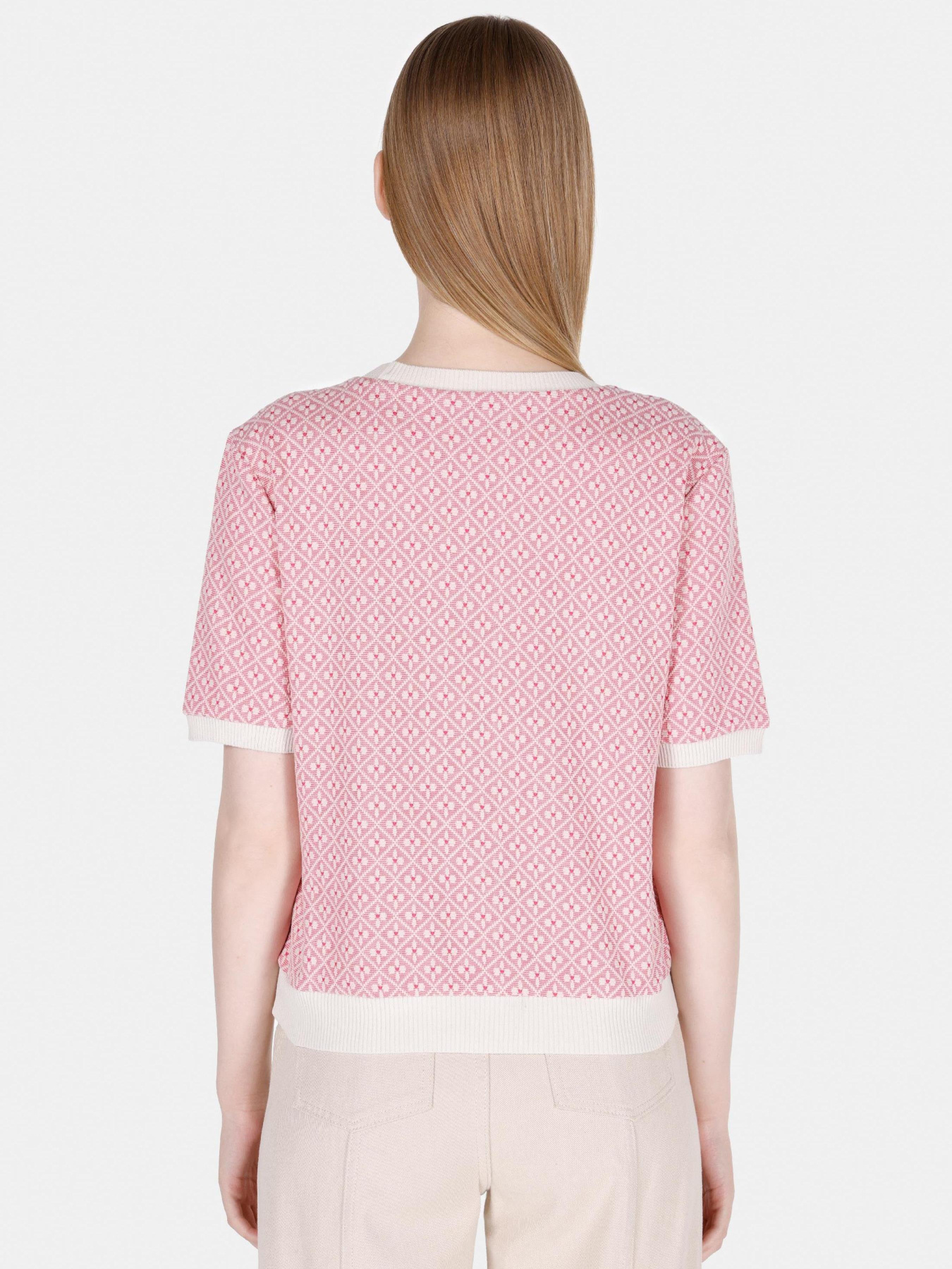 Футболки и поло Colin’s модель CL1073198_Q1.V1_SFP Фото