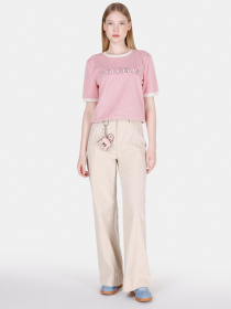 Футболки и поло Colin’s модель CL1073198_Q1.V1_SFP Фото