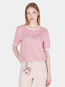 Футболки и поло Colin’s модель CL1073198_Q1.V1_SFP Фото