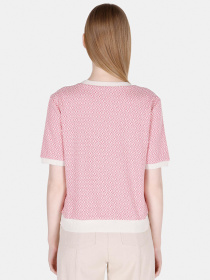 Футболки і поло Colin’s модель CL1073198_Q1.V1_SFP Фото